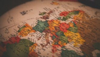 Où partir en vacances en Europe ? 