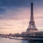 Vivez un séjour inoubliable à Paris !