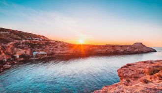 Ibiza au-delà des fêtes : découvrir l&rsquo;autre visage de l&rsquo;île