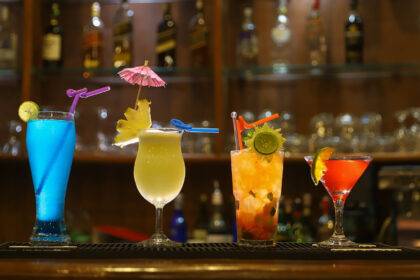 Séjour en camping en Charente-Maritime : la convivialité au rendez-vous !