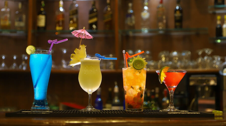 Séjour en camping en Charente-Maritime : la convivialité au rendez-vous !