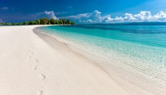République Dominicaine All Inclusive au Club Med : Nos Conseils