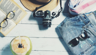 Nomadiz.fr : un blog aux mille et une astuces pour le voyage