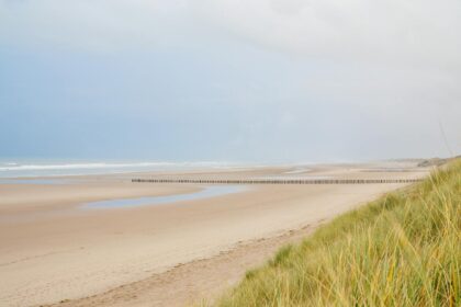 Découvrir la Baie de Somme lors d’un séjour à Quend Plage