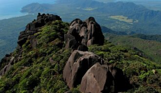 Voyages écoresponsables : 7 destinations pour le tourisme durable