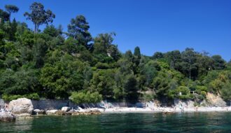 Découvrir le Var lors d’un séjour à Six-fours-les-plages