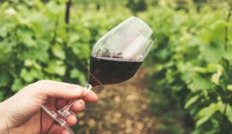 La découverte de la Route des Vins en Bourgogne