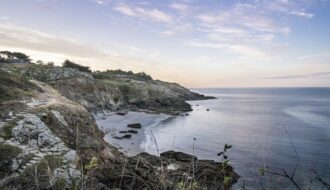Que voir et que faire dans le Morbihan ?