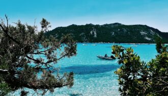 3 jours à Porto-Vecchio : itinéraire complet pour découvrir l’extrême sud de la Corse