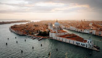 Venise : les 15 incontournables à ne pas manquer