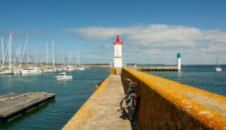 5 activités à faire à Quiberon