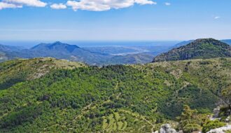 Que faire dans le Var en famille ? Activités ludiques et nature