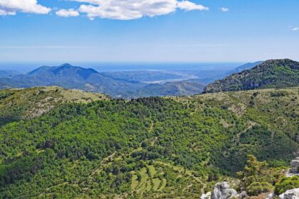 Que faire dans le Var en famille ? Activités ludiques et nature