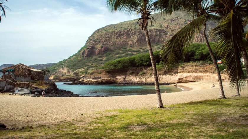 Cap-Vert : les plus belles îles à visiter et leurs particularités