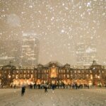 Montréal : quand l’hiver devient une fête permanente