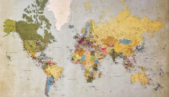 Où partir en vacances pas cher en 2026 ? Les destinations à privilégier