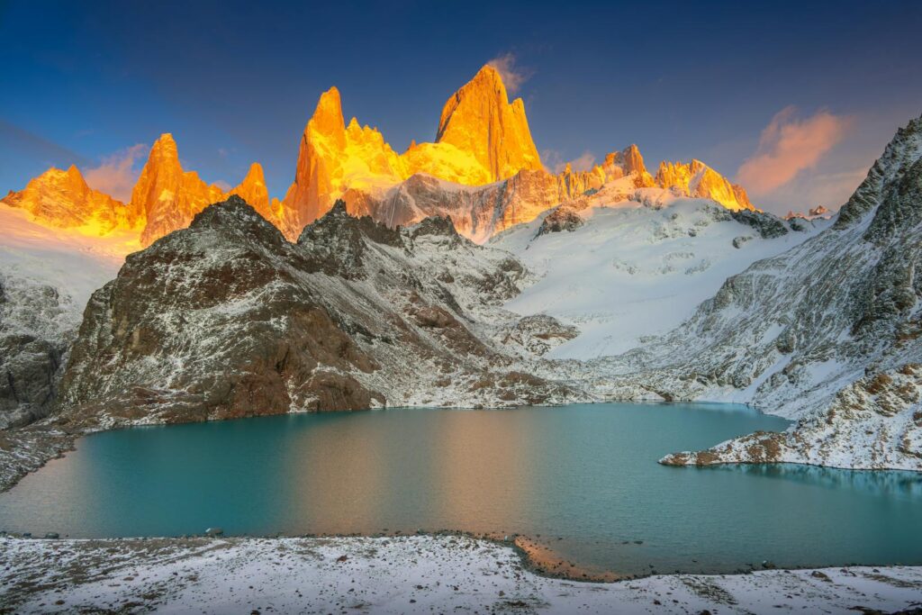 Quelques recommandations pour terminer