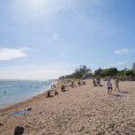 Top 7 des plus belles plages de la Réunion pour se baigner et bronzer