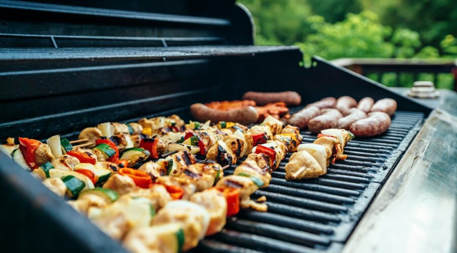 Comment réussir un barbecue parfait ?