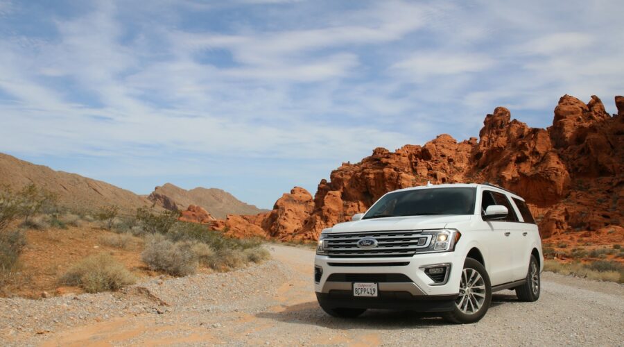 Faut-il louer une voiture au Cap-Vert ?