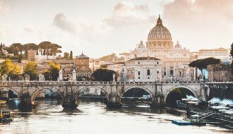 Que voir à Rome en 2 jours ? Itinéraire idéal et bons plans