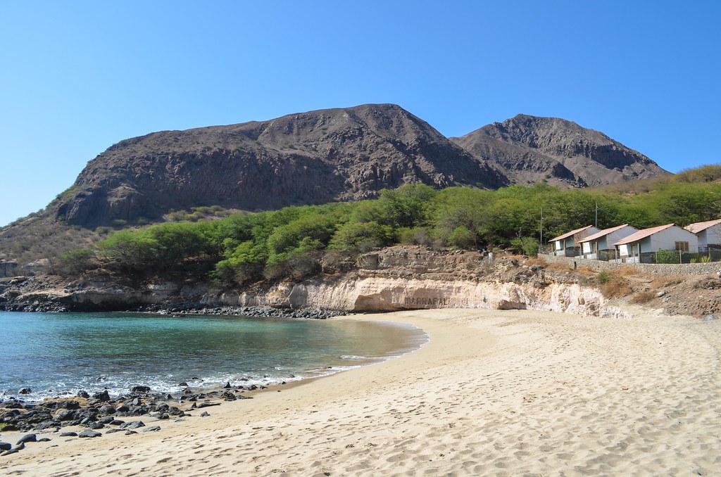 Quelques conseils pratiques pour un voyage au Cap-Vert en 10 jours réussi