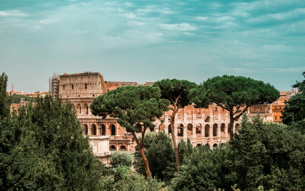 Conseils pratiques pour visiter Rome en 2 jours