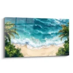 Comment prolonger vos vacances à la maison : 5 idées déco inspirées de vos voyages