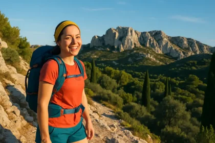 vos-voyages.fr : redécouvrir la France en randonnée