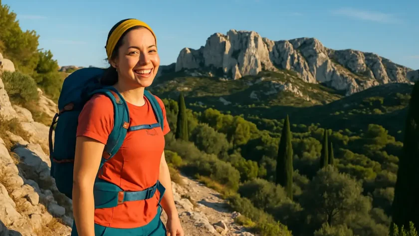 vos-voyages.fr : redécouvrir la France en randonnée
