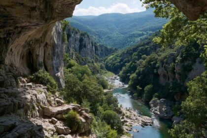 Voyager en France en 2026 : où dénicher les spots à excellent rapport qualité-prix sans se ruiner ?