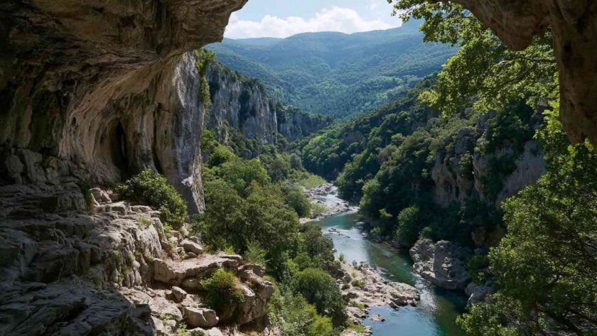 Voyager en France en 2026 : où dénicher les spots à excellent rapport qualité-prix sans se ruiner ?