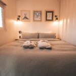 Vivre une parenthèse raffinée à Pézenas : entre patrimoine et gastronomie