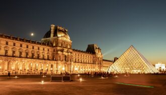 Les plus belles destinations à (re)découvrir en France en 2025