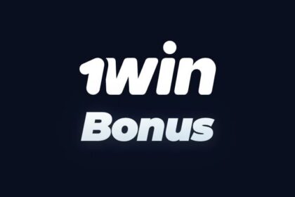 1Win Bonus : offres et promotions exceptionnelles | 1WinBet