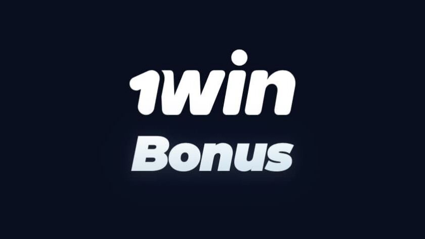 1Win Bonus : offres et promotions exceptionnelles | 1WinBet