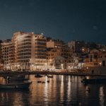Où sortir à Malte : le guide complet pour profiter de la vie nocturne de l’île