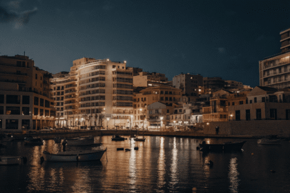 Où sortir à Malte : le guide complet pour profiter de la vie nocturne de l’île