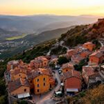 Road Trip Sud de France : guide complet 2026