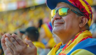 Voyage au Vénézuela : à vérifier avant de partir !