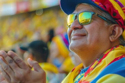 Voyage au Vénézuela : à vérifier avant de partir !