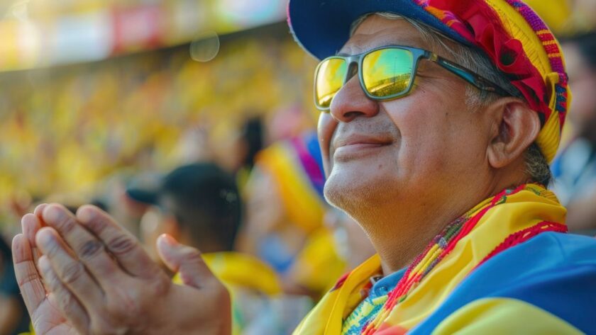 Voyage au Vénézuela : à vérifier avant de partir !