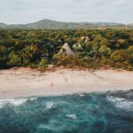 Costa Rica : top 5 des activités éco-responsables (+ infographie)