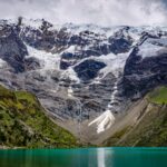 Quand partir au Pérou ? Climat, saisons et affluence : découvrez la période idéale pour visiter le Machu Picchu et l'Amazonie grâce à notre guide expert.