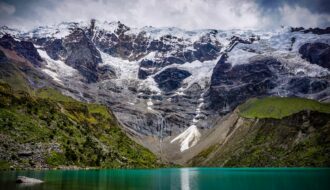 Quand partir au Pérou et choisir la période idéale ?