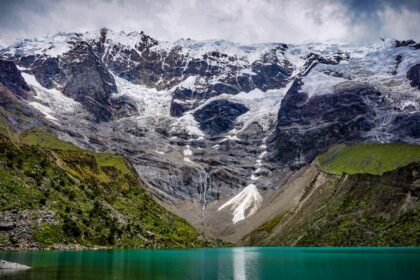 Quand partir au Pérou ? Climat, saisons et affluence : découvrez la période idéale pour visiter le Machu Picchu et l'Amazonie grâce à notre guide expert.