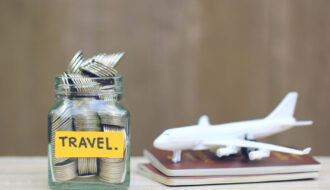 Comment choisir un séjour en 2026 sans exploser son budget ?