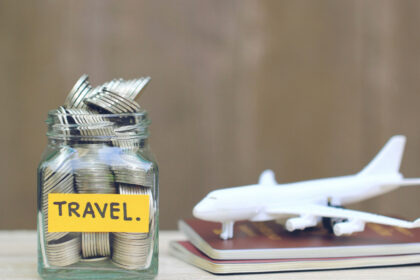 Comment choisir un séjour en 2026 sans exploser son budget ?