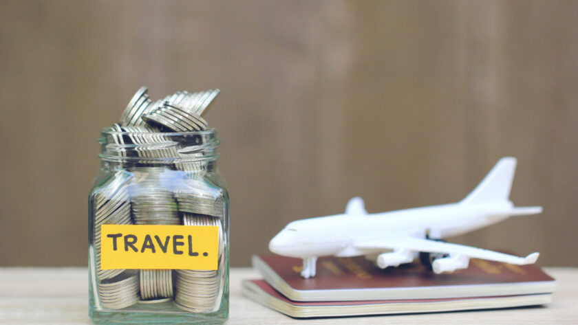 Comment choisir un séjour en 2026 sans exploser son budget ?