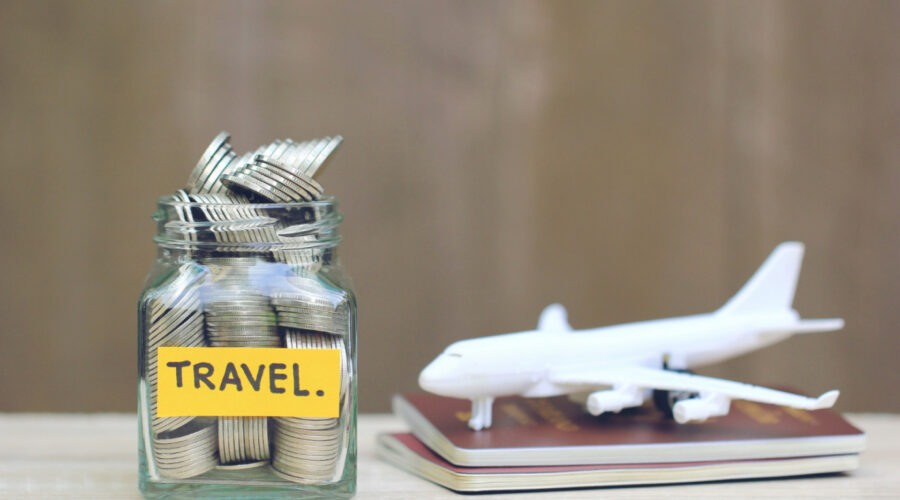 Comment choisir un séjour en 2026 sans exploser son budget ?